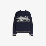 bershka product image