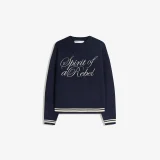 bershka product image