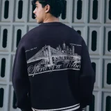 bershka product image