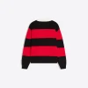 bershka product image