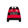 bershka product image