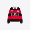 bershka product image