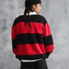 bershka product image
