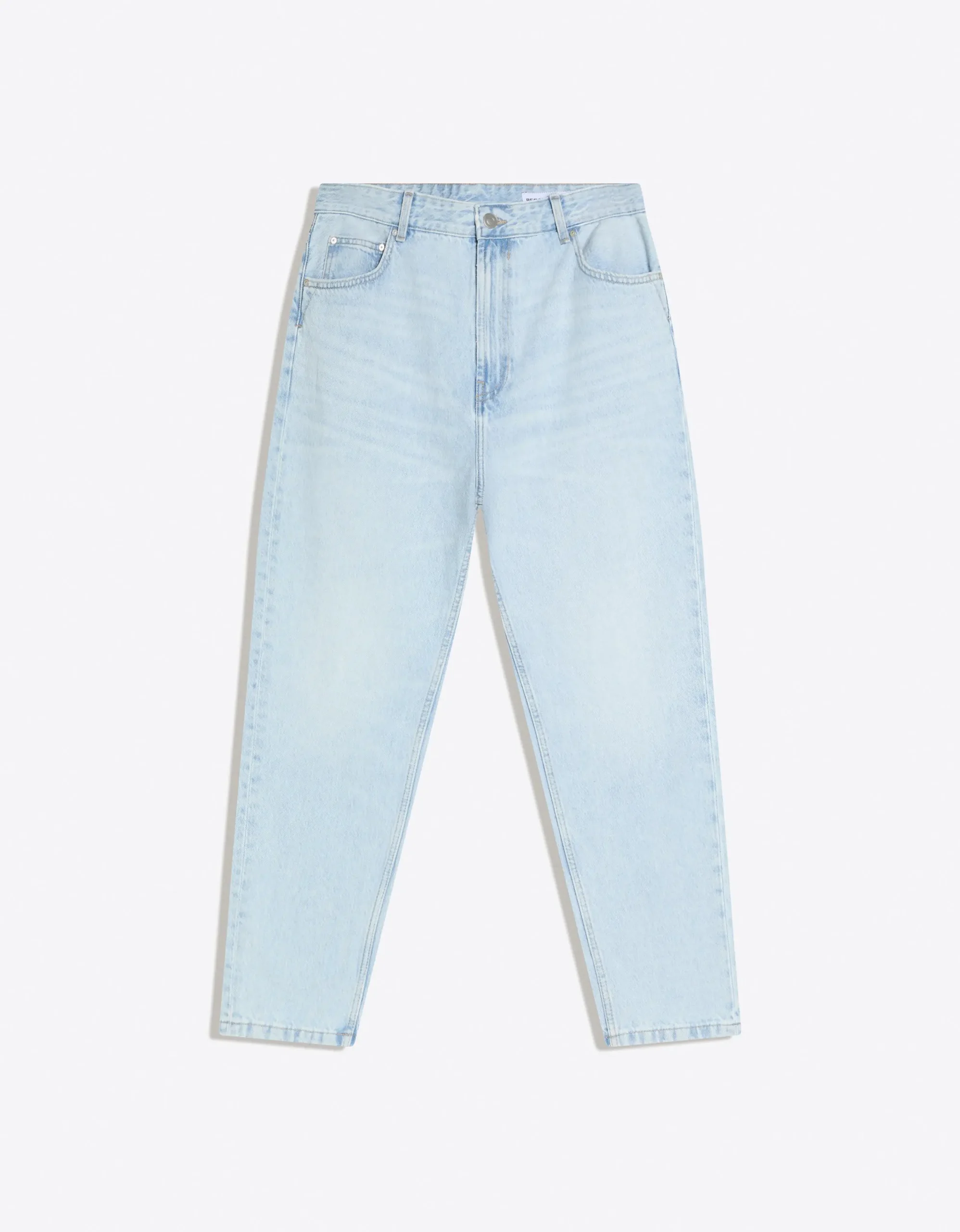 bershka product image