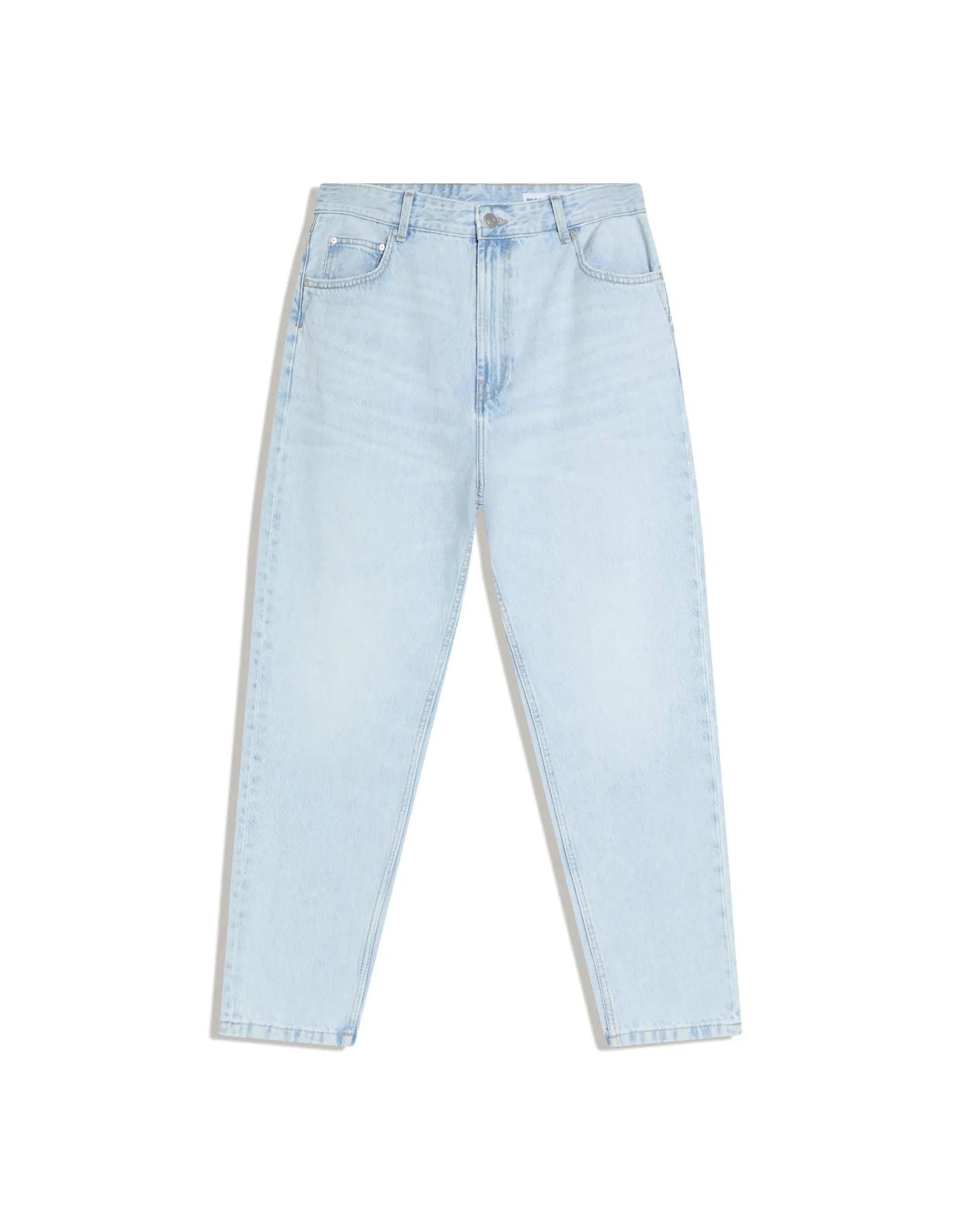bershka product image