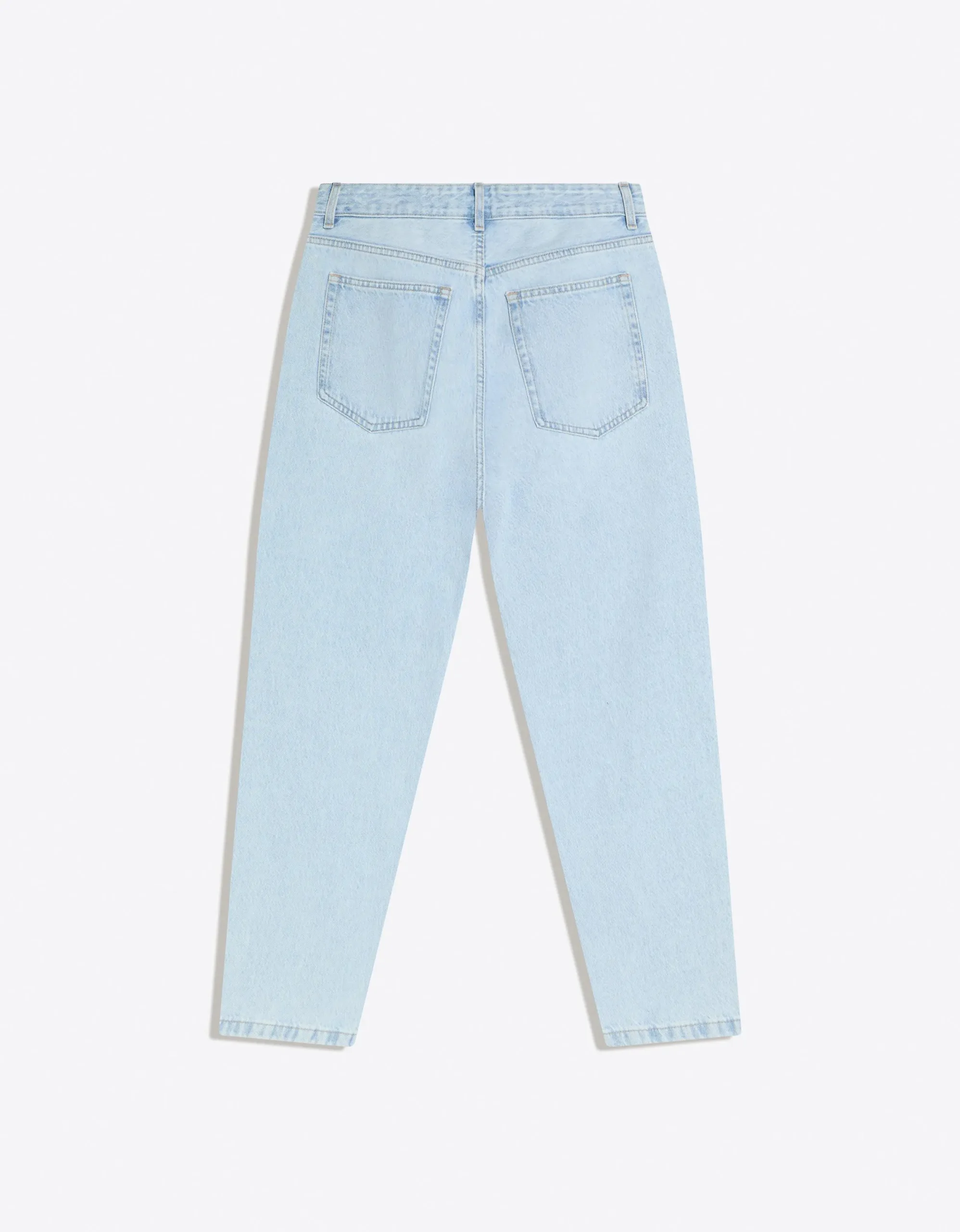 bershka product image