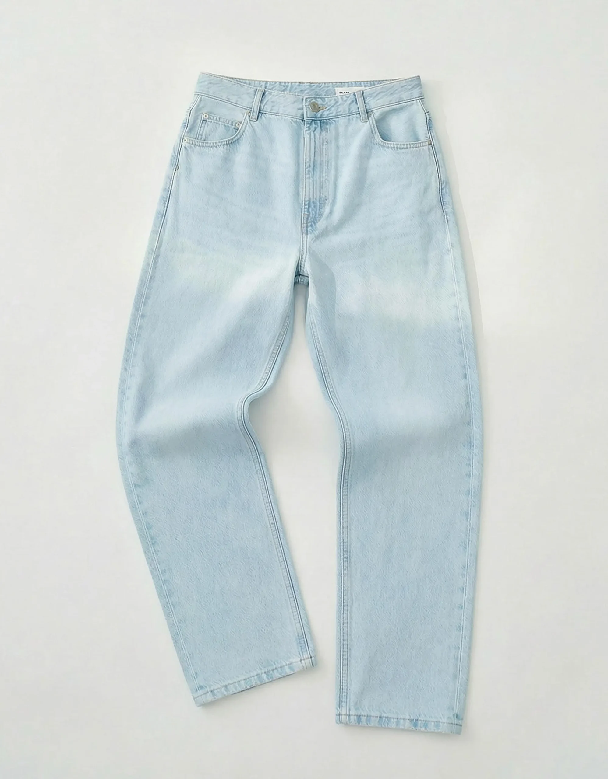 bershka product image
