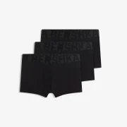bershka product image