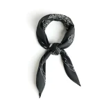 bershka product image