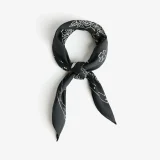 bershka product image