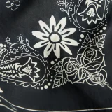 bershka product image