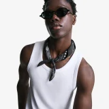 bershka product image