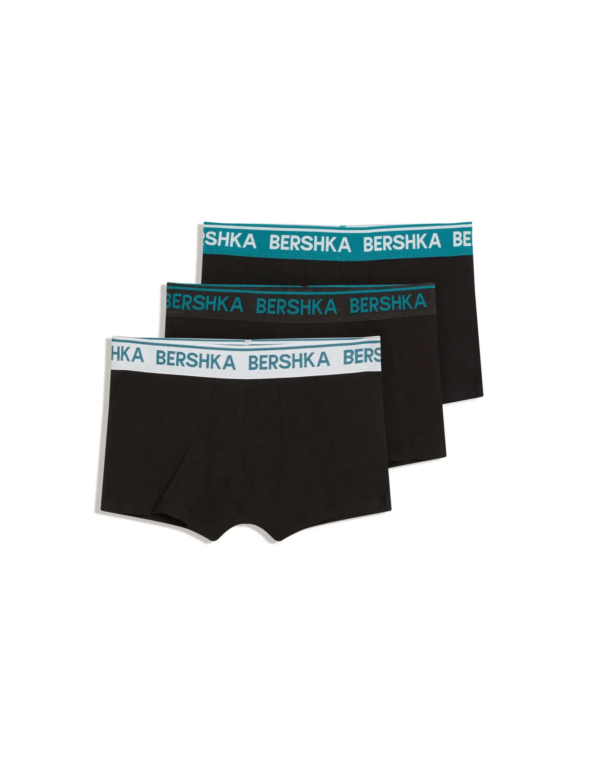 bershka product image