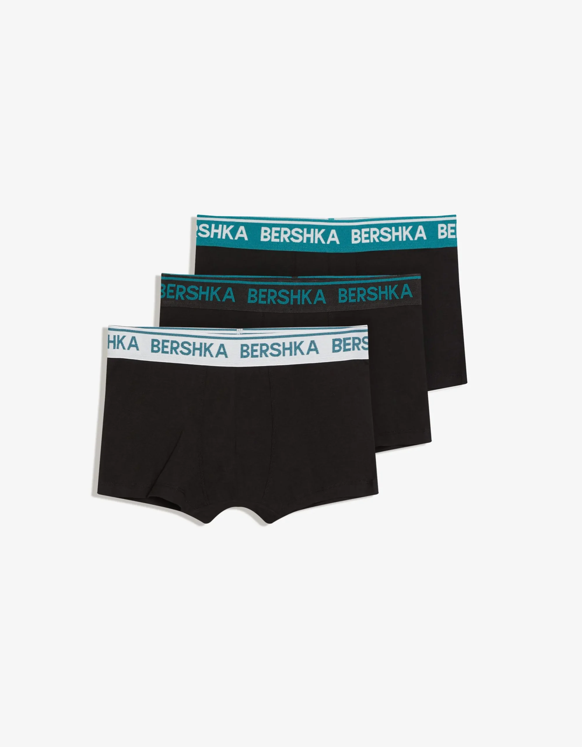 bershka product image