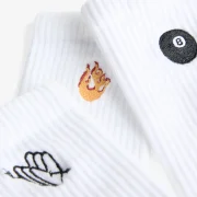 bershka product image