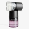 bershka product image