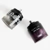 bershka product image