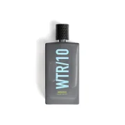 bershka product image