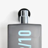 bershka product image
