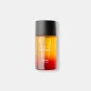 bershka product image