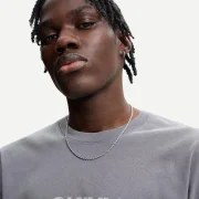 bershka product image