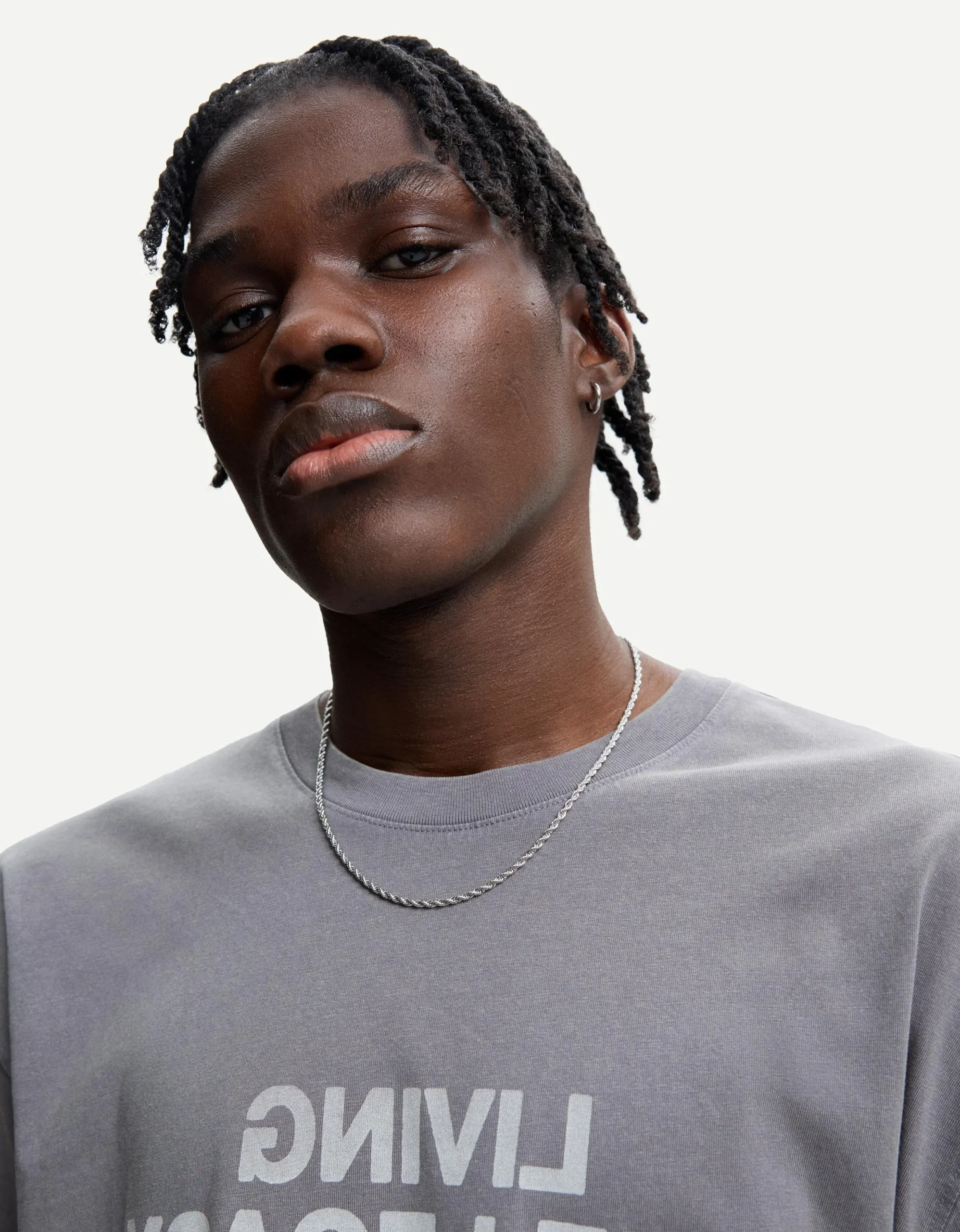 bershka product image