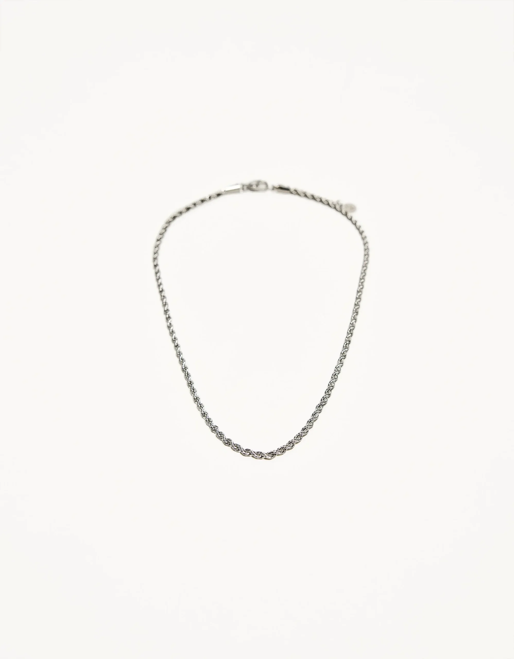 bershka product image