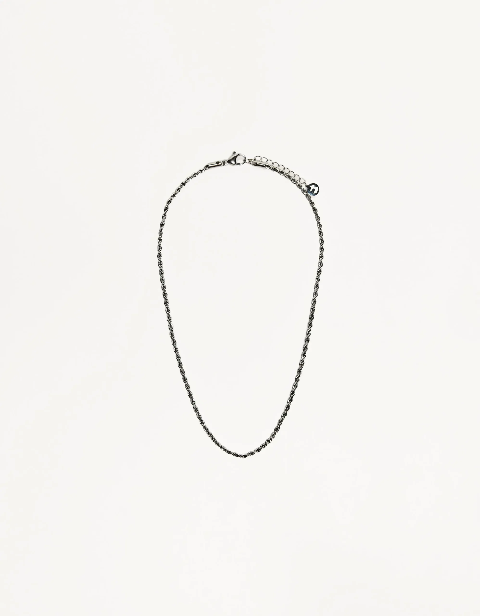 bershka product image