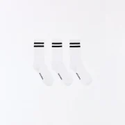 bershka product image