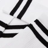 bershka product image