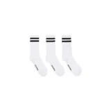 bershka product image