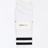 bershka product image