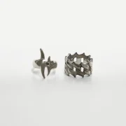 bershka product image
