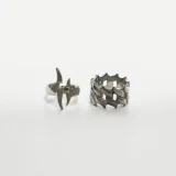 bershka product image