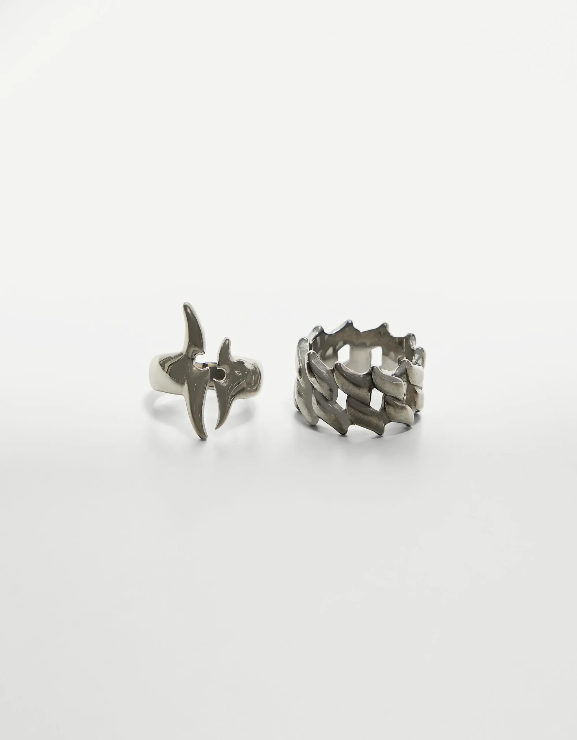 bershka product image