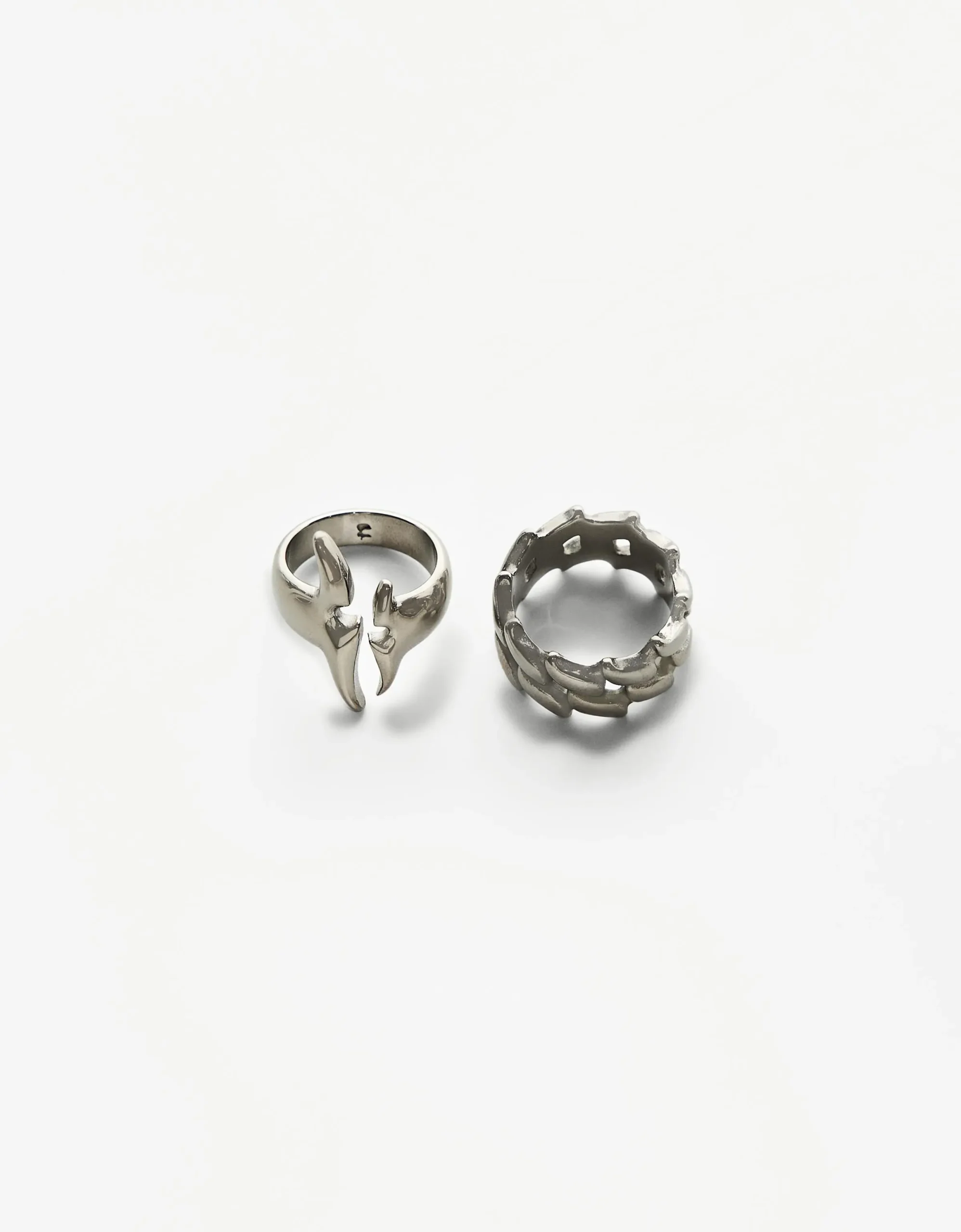 bershka product image