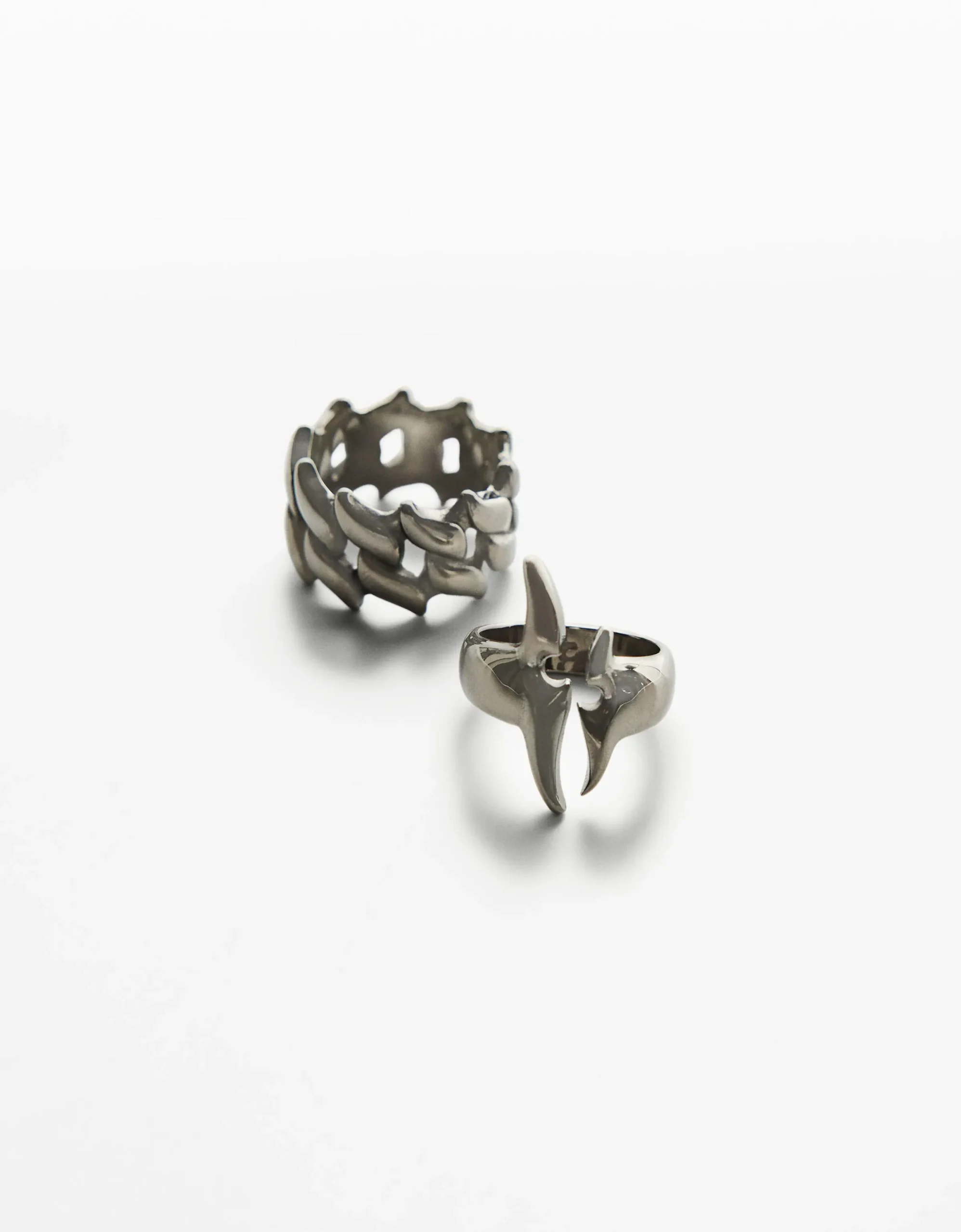 bershka product image