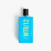 bershka product image