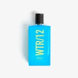 bershka product image