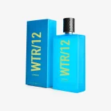 bershka product image