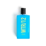 bershka product image