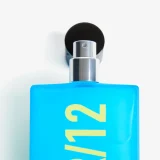 bershka product image