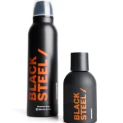 bershka product image