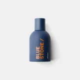 bershka product image