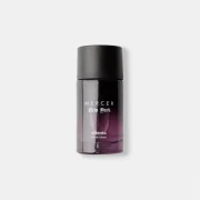 bershka product image