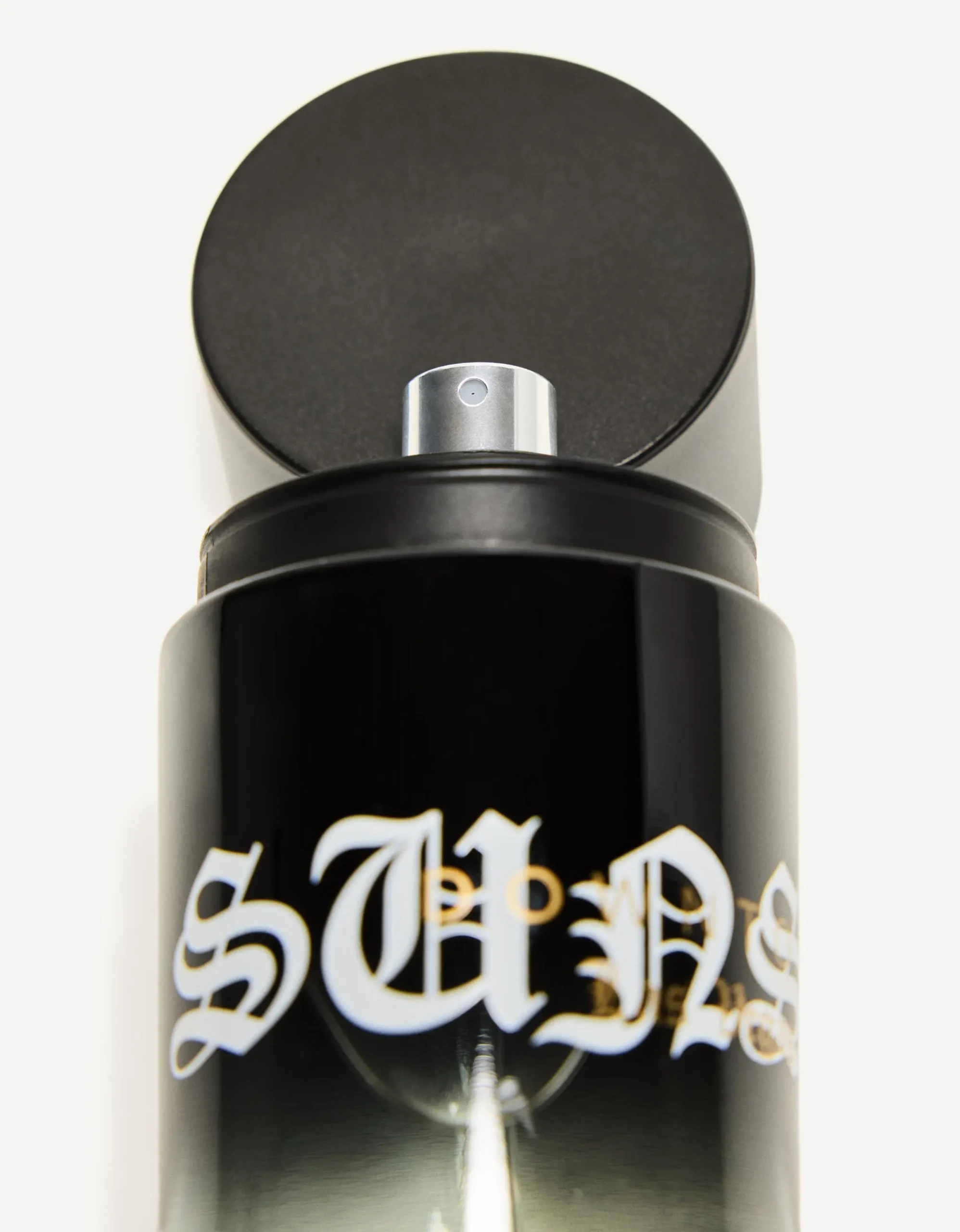 bershka product image