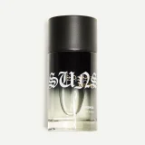 bershka product image