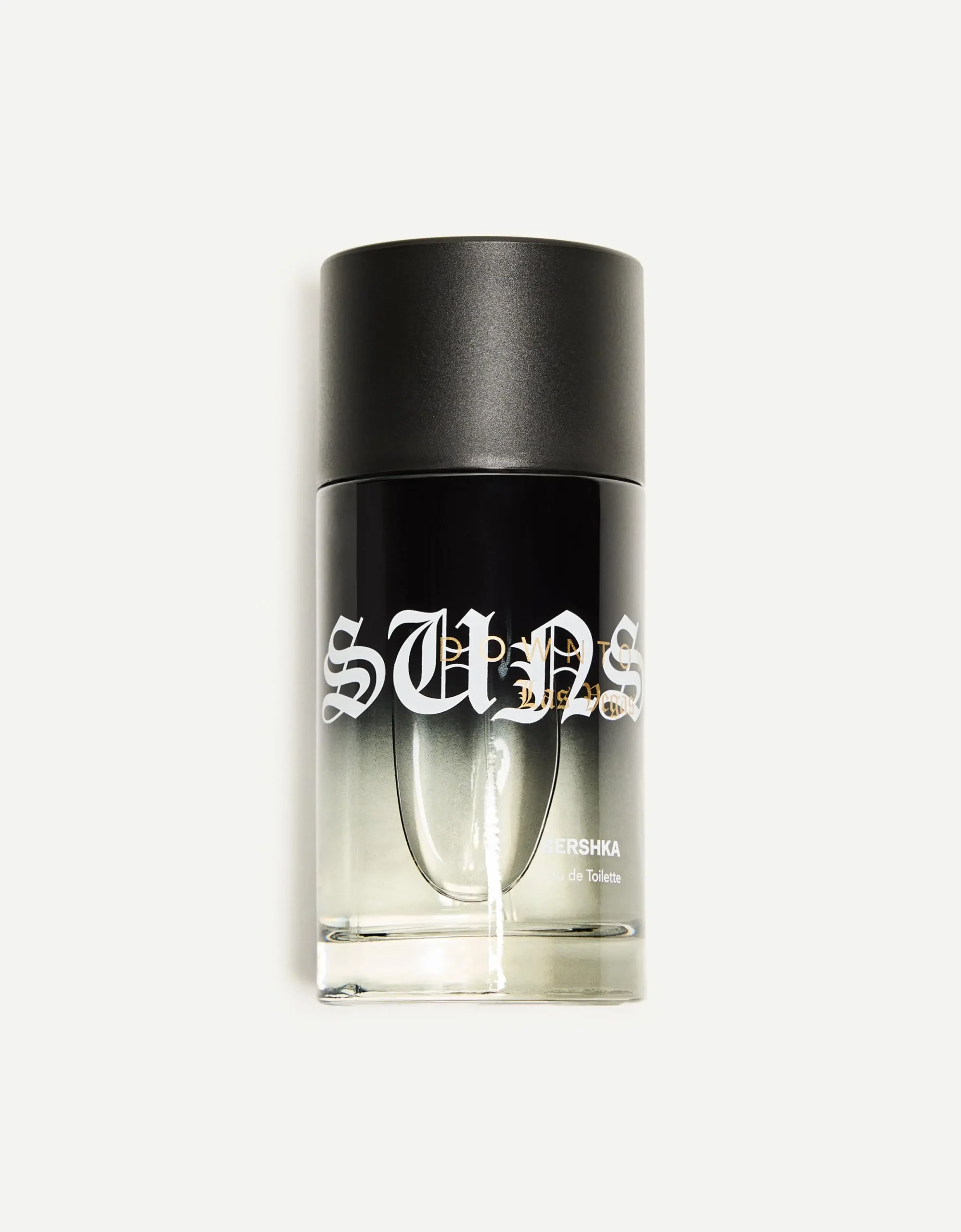 bershka product image