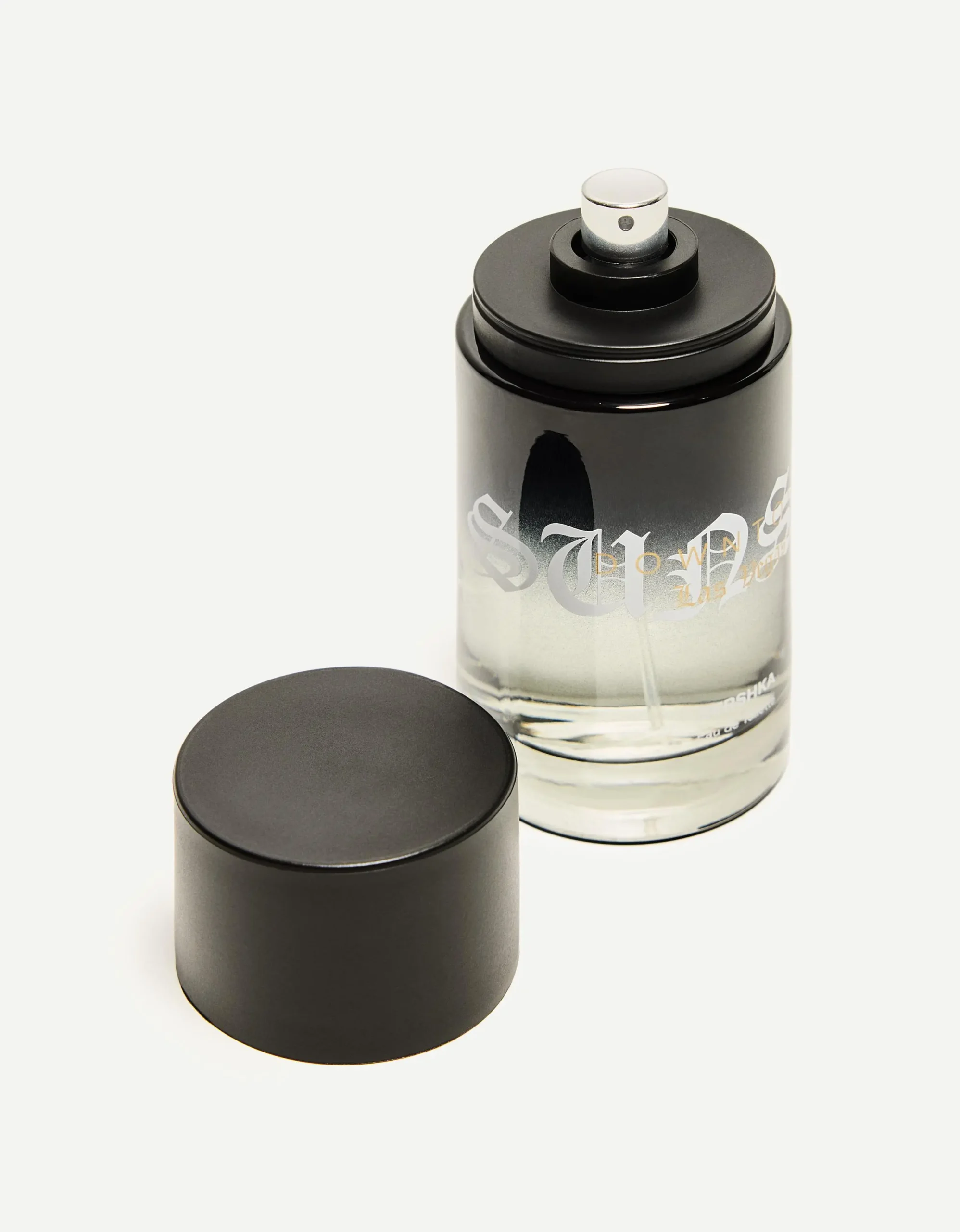 bershka product image