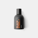 bershka product image